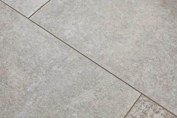 Кракен вход kr2web in