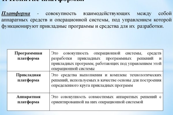 Где взять ссылку на кракен kraken014 com