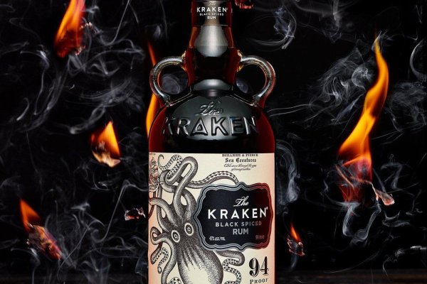 Кракен сайт нарк