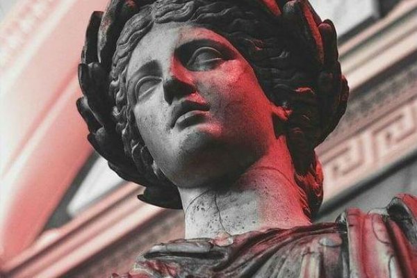 Купить наркотики через кракен