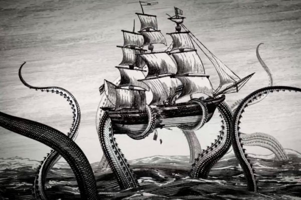 Kraken вывод денег