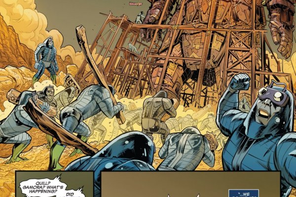 Kraken cc зеркало kr2web in