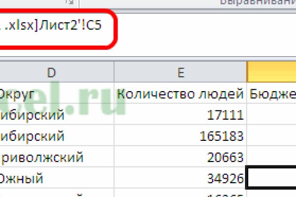 Kra33cc