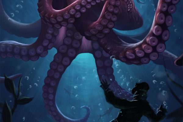 Kraken ссылка kraken014 com