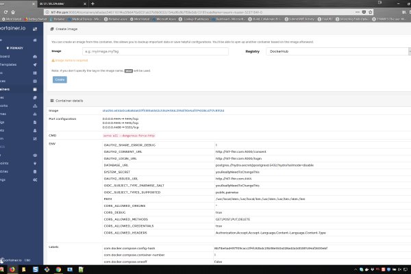 Где найти ссылку на кракен