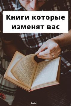 Маркетплейс кракен в россии